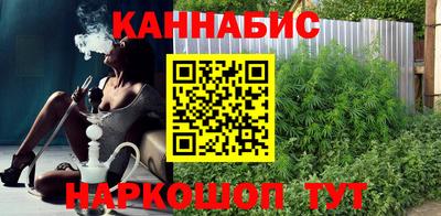 спиды Бийск